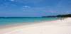 Surin Beach Resort 